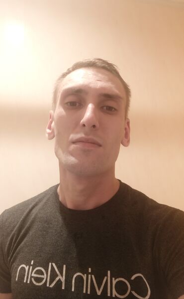  --,   , 33 ,   ,   