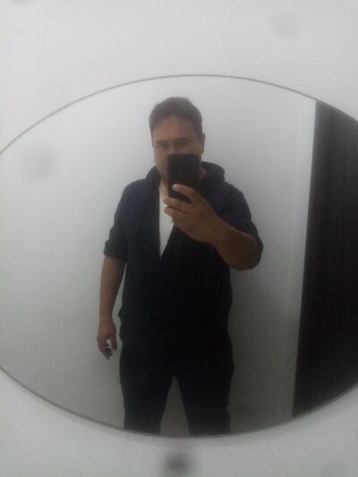  ,   Aidar, 35 ,   ,   