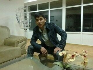  ,   Aibek, 37 ,   ,   , c 