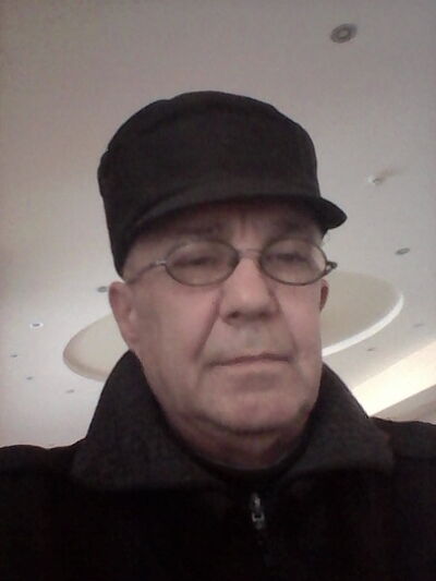  ,   , 65 ,   ,   , c 