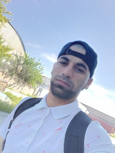  Adiyaman,   , 31 ,   ,   