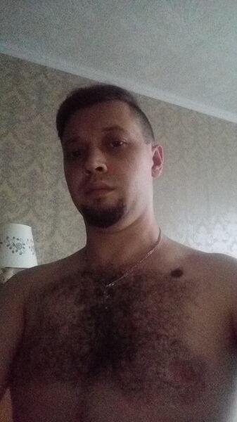  ,   , 37 ,     , c 