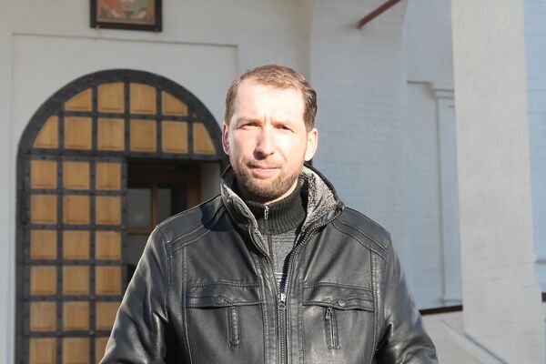  ,   , 43 ,   c , 