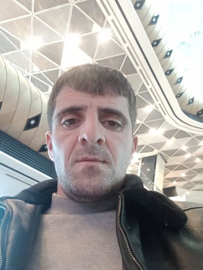  ,   Xaqani, 36 ,   ,   