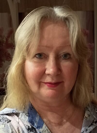  -,   A, 48 ,   ,   , c 