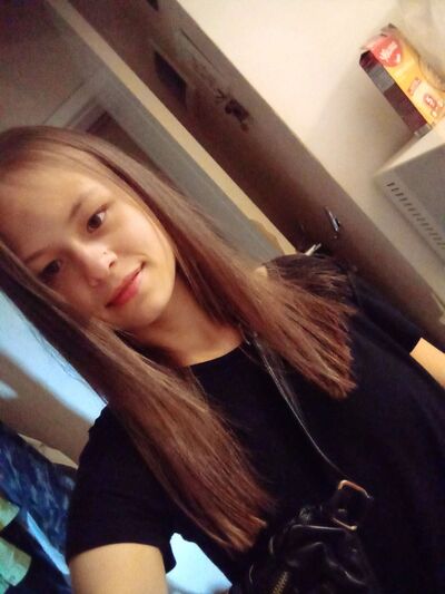  ,   , 19 ,   ,   , c 