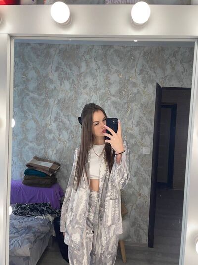   ,   , 22 ,   ,   , 