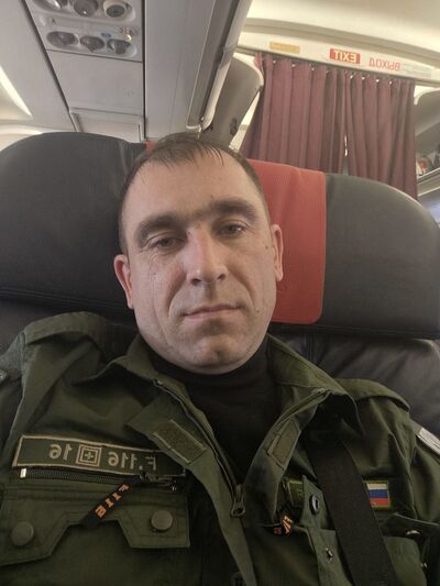  ,   , 42 ,   ,   , c , 