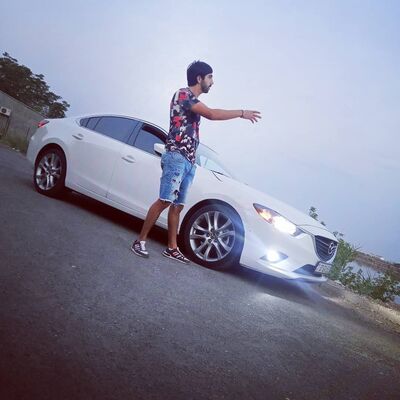  ,   Arman, 27 ,   ,   