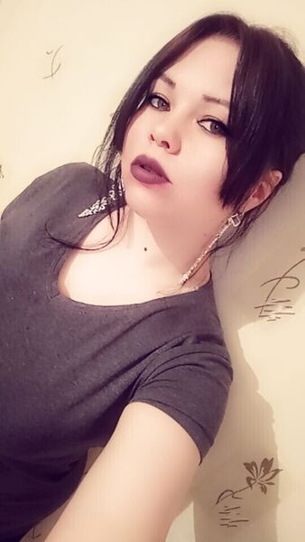  ,   , 33 ,   c 