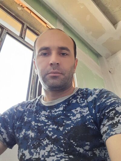  ,   Faridun, 39 ,   ,   