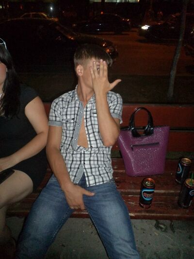  ,   , 31 ,   