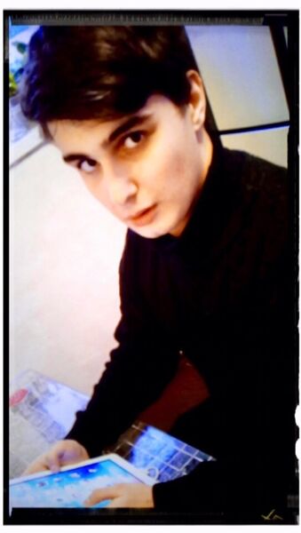  ,   , 28 ,   ,   