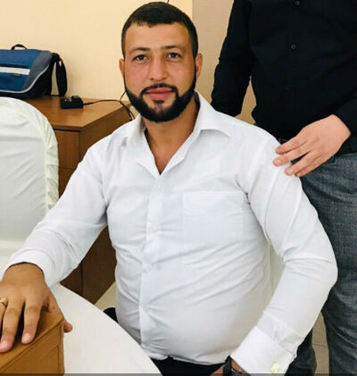  -,   Allahverdi, 32 ,   ,   , c 