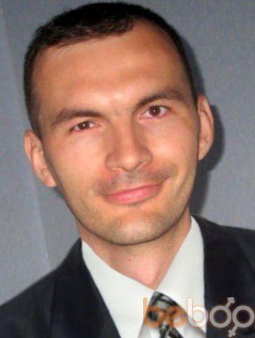  ,   Serge, 46 ,     , c 