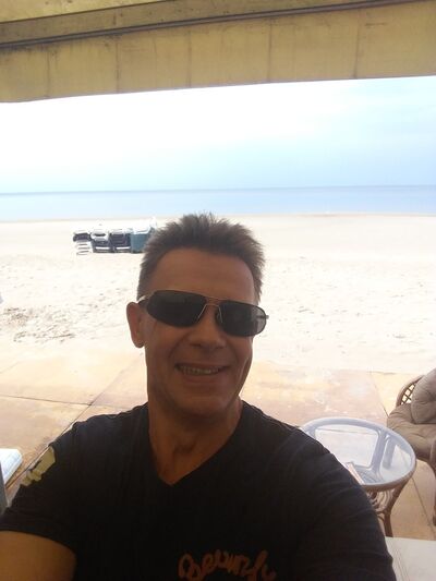  ,   Raimond, 49 ,   ,   , c 