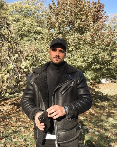   ,   Dietrich, 40 ,   ,   , c , 