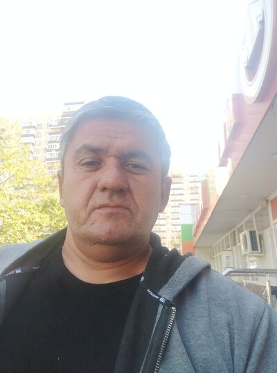  ,   , 50 ,   ,   