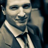  ,   Sergey, 40 ,   
