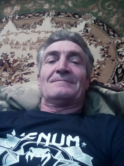  ,   , 54 ,     , c 