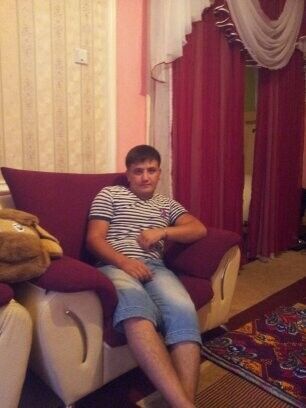  -,   , 37 ,     , c 