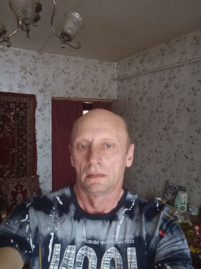  ,   , 54 ,   ,   , c 