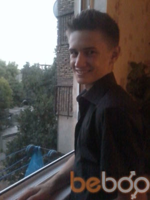  ,   Tvoy_Adam, 30 ,     , c 
