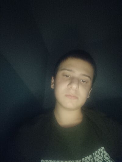  ,   , 18 ,   ,   