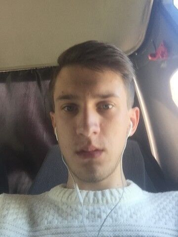  ,   , 29 ,  