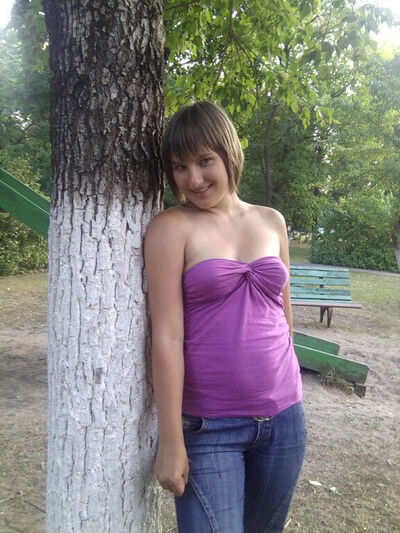  ,   , 25 ,   ,   , c , 