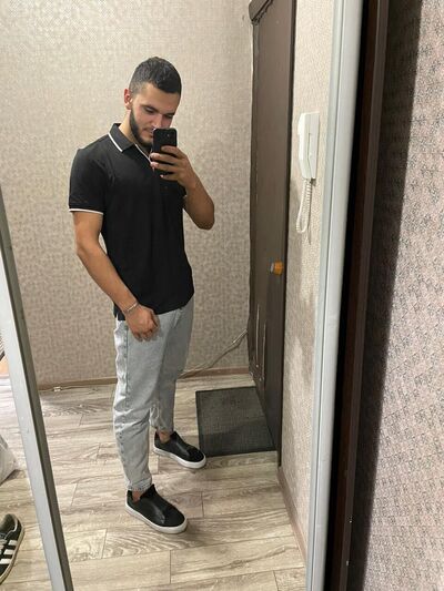  --,   , 21 ,   ,   
