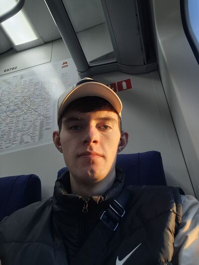  ,   , 24 ,   , c , 
