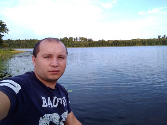  Elblag,   Andron, 36 ,   ,   , c 
