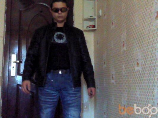  ,   , 36 ,     , c 