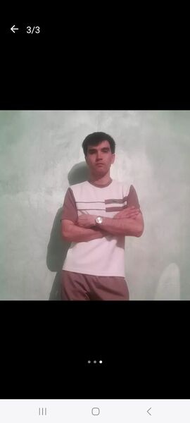  ,   Sanepes, 33 ,   ,   