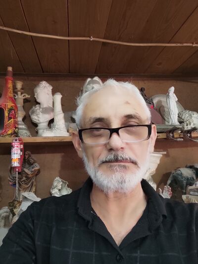  ,   , 55 ,   ,   , 