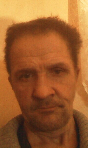  ,   , 53 ,   