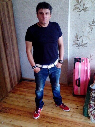  Walce,   Irakli, 46 ,   ,   , c 