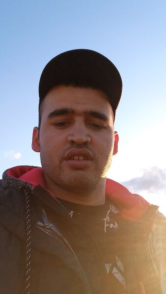  ,   , 28 ,   c 