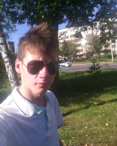  ,   , 27 ,   ,   , c 