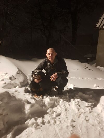  ,   Vadim, 44 ,     , c 