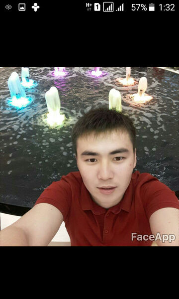  ,   Nurik, 32 ,  