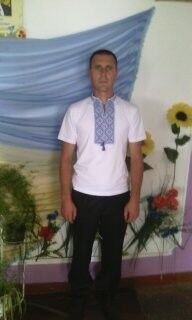 ���������� ��������, ���� ������� Witaxa, 46 ���, ������������ ��� ������, ����� � ���������, c�������� ���������