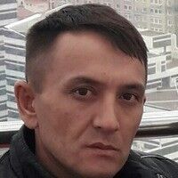  -,   , 48 ,   