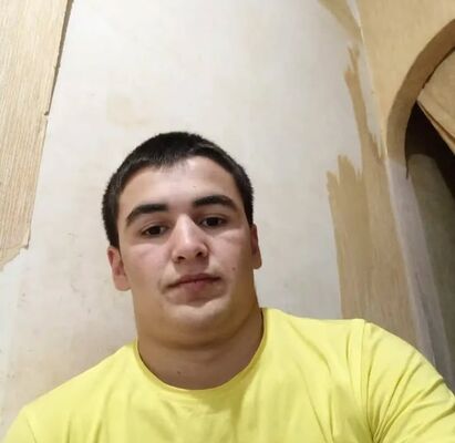  ,   , 23 ,     