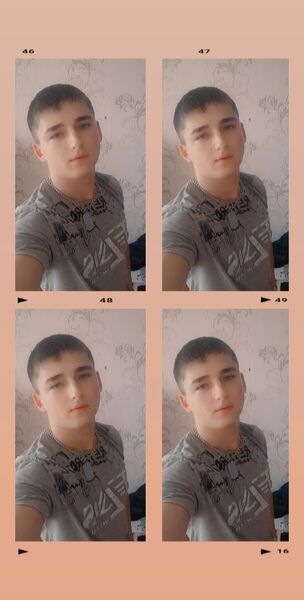  ,   Maxim, 24 ,   ,   