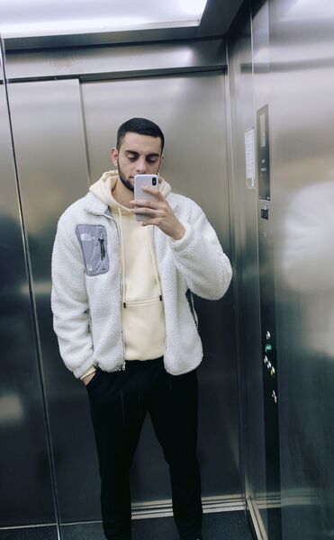  ,   , 25 ,   ,   , 