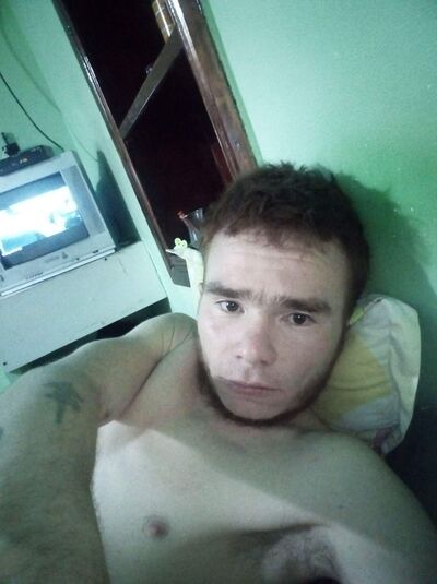  --,   , 32 ,   ,   