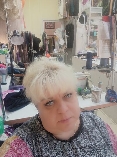  ,   , 54 ,   ,   , c 