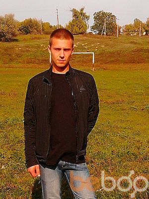  ,   Vitalik, 40 ,   